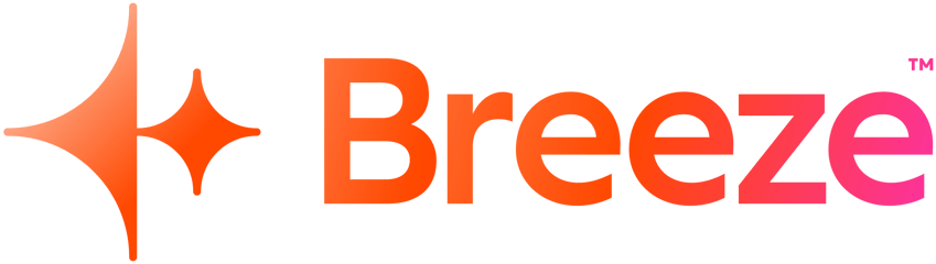 「Breeze」が新登場 — HubSpotのAIをご紹介｜HubSpot（ハブスポット）
